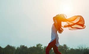 Life Coaching in Berlin: Ein Pfad zur Klarheit und Selbstentdeckung Im Herzen von Berlin, wo die Geschichte auf die Zukunft trifft, wo Träume wachsen und sich entfalten, gibt es einen Weg zur Klarheit, der nur darauf wartet, von dir beschritten zu werden. Life Coaching in Berlin ist mehr als eine Beratung; es ist eine Reise zur Entdeckung deines wahren Selbst, deiner Wünsche, deiner Leidenschaften. Finde Klarheit mit Life Coaching in Berlin Ich bin dein Life Coach in Berlin, bereit, dich auf einer Expedition zu dir selbst zu begleiten. Gemeinsam werden wir: Deinen Inneren Kompass Kalibrieren: Entdecke, was in deinem Kern liegt, und finde die Klarheit, die du brauchst, um deinen Weg zu erkennen. Durch den Nebel der Zweifel Navigieren: Mit dem Life Coaching schneiden wir durch die Wolken der Unsicherheit und finden die klare Sicht, die du suchst. Einen Pfad der Balance Erschaffen: Im pulsierenden Herz von Berlin helfe ich dir, die perfekte Harmonie zwischen Arbeit und Leben, Geist und Seele zu finden. Dein Life Coach in Berlin: Eine Reise der Transformation Blühende Erfahrung: Mit tiefem Verständnis für die Kunst des Lebens und die Seele Berlins stehe ich an deiner Seite, um dir den Raum für Wachstum und Entfaltung zu bieten. Garten der Individualität: Deine Reise ist einzigartig, und unser Life Coaching wird sorgfältig auf deinen persönlichen Wachstumsprozess zugeschnitten. Oase der Vertraulichkeit: Deine Gedanken, Träume und Ängste sind bei mir sicher, in einem geschützten Raum, wo nur Klarheit und Verständnis herrschen. Beginne Deine Reise zur Klarheit mit Life Coaching in Berlin In der Stadt der Möglichkeiten wartet dein Pfad zur Klarheit. Lass dich von mir, deinem Life Coach in Berlin, durch eine Welt der Selbstentdeckung führen, wo du deine innere Klarheit findest und das Leben, das du dir immer gewünscht hast, gestaltest. Kontaktiere mich heute und lass uns gemeinsam die Türen zu einem klaren, erfüllten Leben öffnen. In Berlin, wo Träume blühen, beginnt deine Reise zur Klarheit.